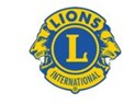 Westbury Lions Club (CIO)